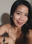 Allison123