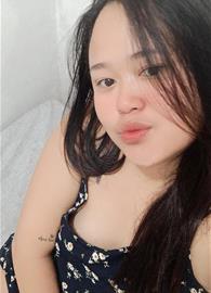 Daph08