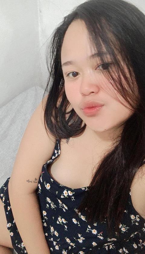 Daph08