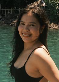 kealunzaga