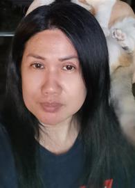 Kat_online