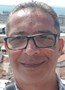 Yousef00