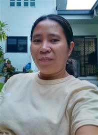 itsmedyn_123