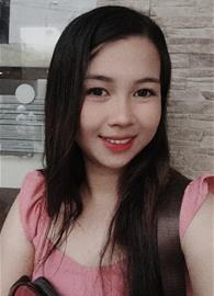 poleng