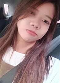 Arriane31