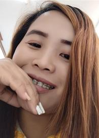 jhieann