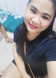 Mharee