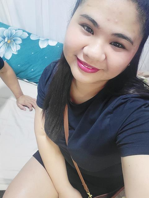 Mharee