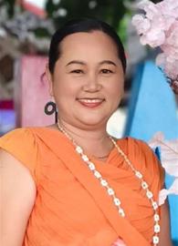mydang