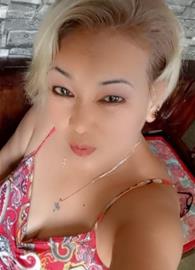 Raq