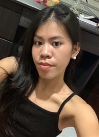 VanizaMagon