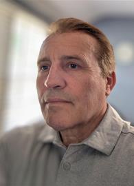 laszlo