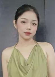 Chinnn