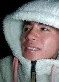 PEREZ JORRY
