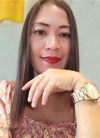 angelica30