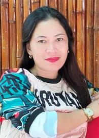 angelica30