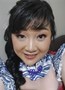 W_XIU_YIN