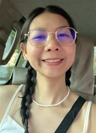 Pammy20