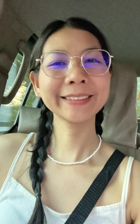 Pammy20