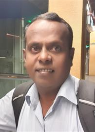 Murthy0371