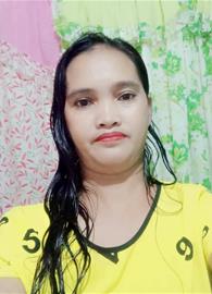sweetlea
