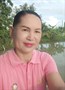 Ilene1965