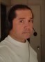 Muzikguy4u