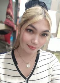 athisa26