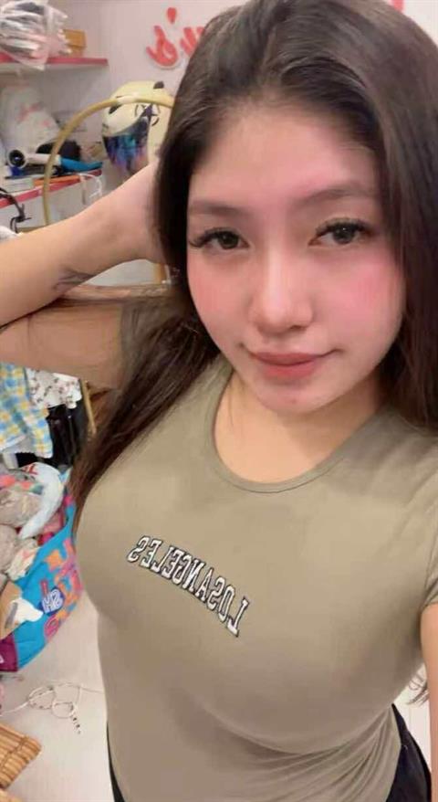 JessicaLauron