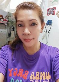 honeybec