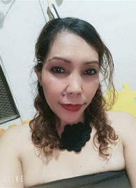 honeybec