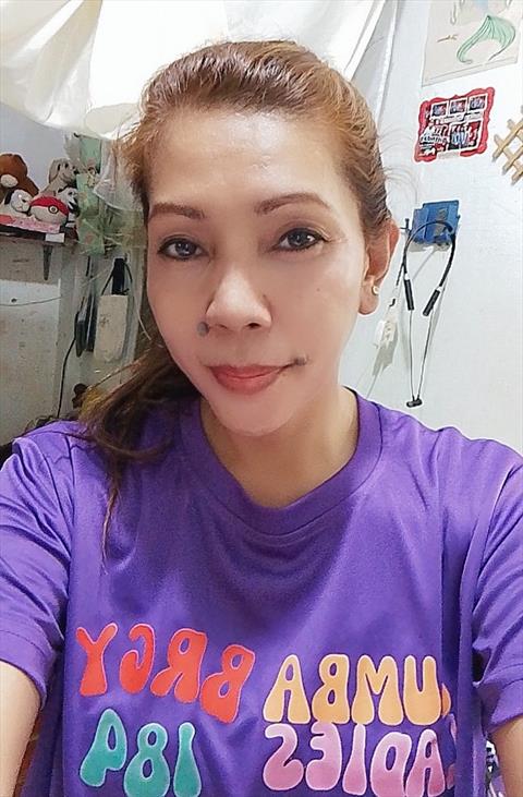 honeybec