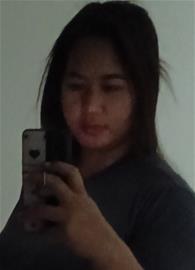 Jhieyan