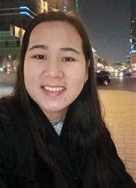 Jhieyan