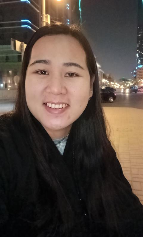 Jhieyan