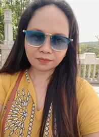 nihan1