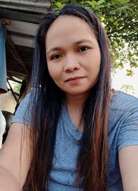 nihan1