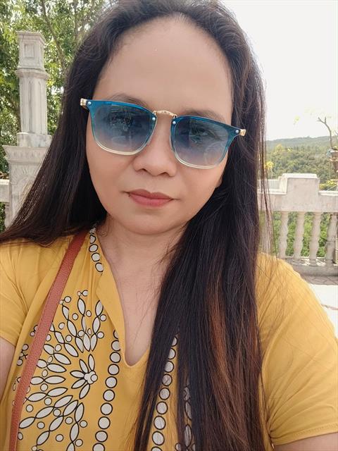 nihan1