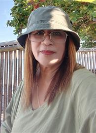 marma bravo jimenez
