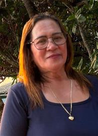 marma bravo jimenez