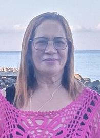 marma bravo jimenez