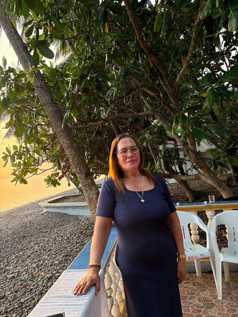 marma bravo jimenez