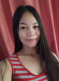 MarieAnn