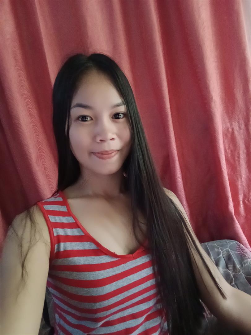 MarieAnn