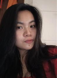 Daisy Nagarez