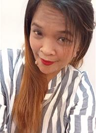 sweetnyl