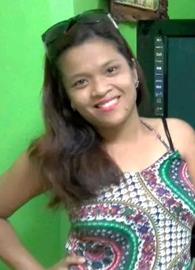 sweetnyl