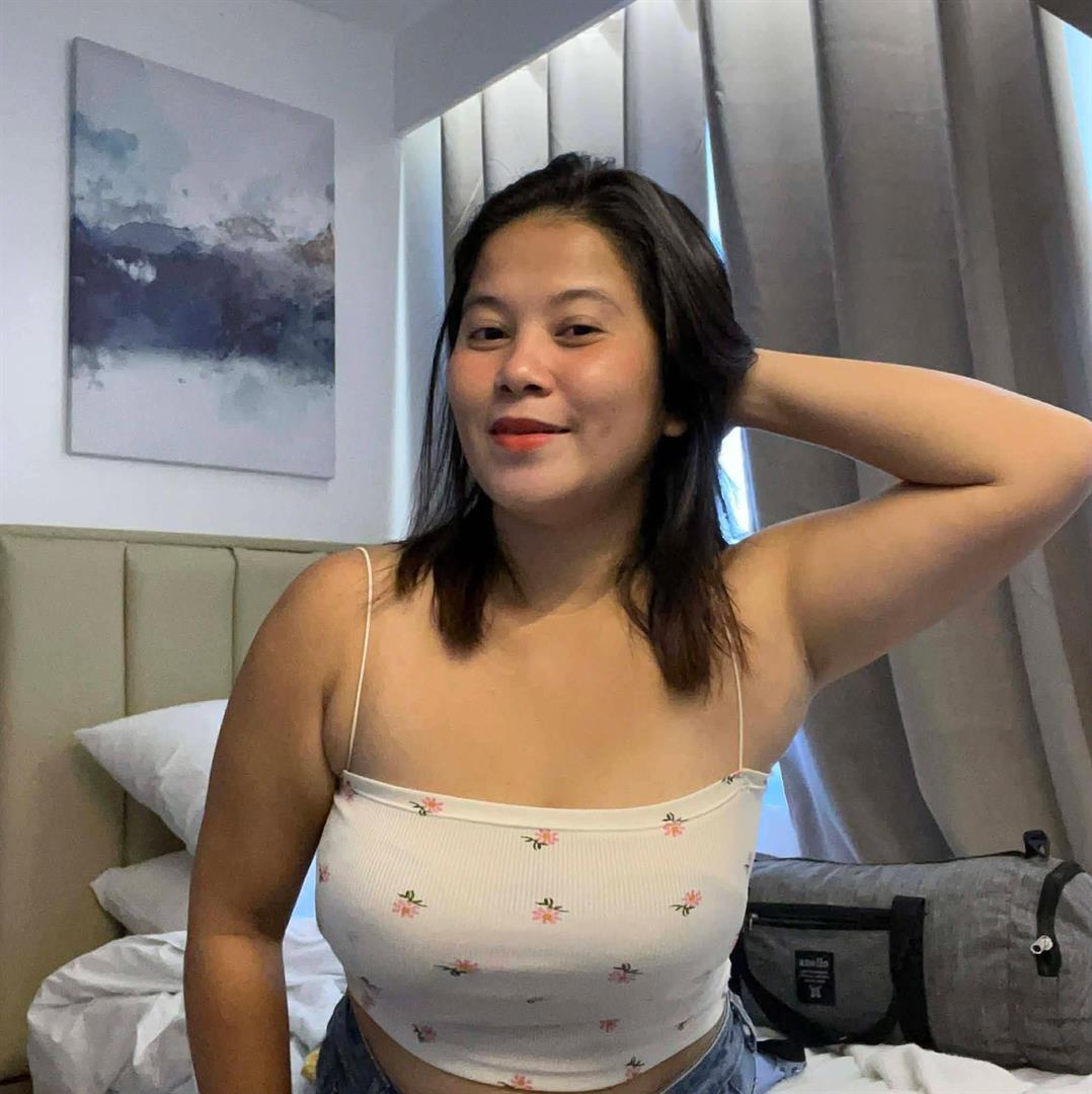 Cutefilipina