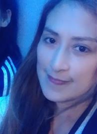 Yuriko