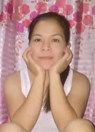 lorna13